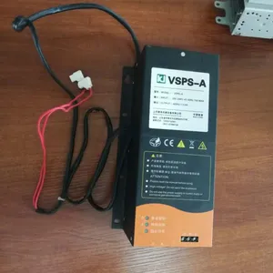 微波设备 配件微波工业电源vsps-A