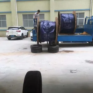 50ƽ�����¹�� �����ŵ��������ͺŹ����ȫ