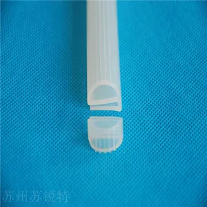 e�ͻ�е�豸���͸��¹轺�ܷ���