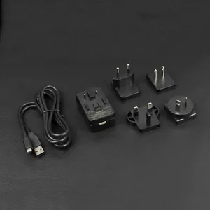 ����ʽ�Ҵ��ⶨ��TD600-SH-C2H6O�ƾ�����ⱬ��