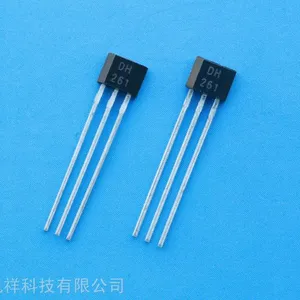 ԭ����Ӧȫ���������� ����ôſؿ���CC6207