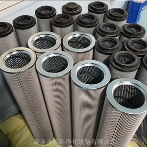 ˮ����������оGN03D-01��ѹ��������о