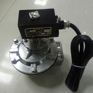 ���Ƴ����������ŷ�DMF-Z-25