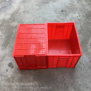 �Ӻ�������ת��12# 475*353*320�������ܽ��ִ������� ����������