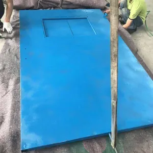 ��������ѹƽ�������Һѹȫ�Զ���ѹ��������