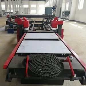 ��Ԫ ��װ��ذ��߻� ����и��ȫ�Զ��и�� �۸� ���� ͼƬ
