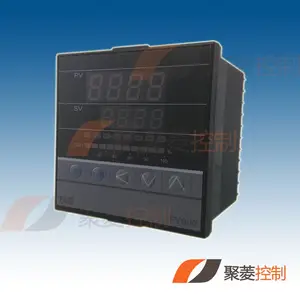TAIE(台湾仪控)温控器-FY900-301000