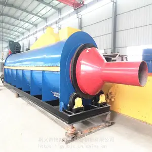 ����ʽ����ľм��ɻ�����ԭ��-���;�ĩ��ɻ�������
