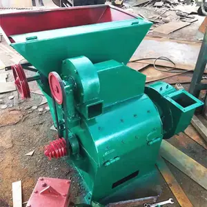 �Զ����Ϸ�������ϻ�е ������ֳ���ͽոѷ���� �๦�ܻ�������Ĥ�����