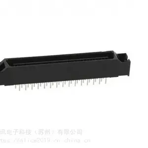 FX2B-60PA-1.27DSA(71)广濑针座1.27mm间距60pin公插针HRS现货