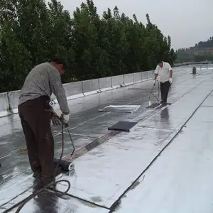 专业幕墙玻璃补漏安装雨棚玻璃