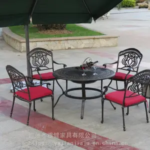 ��ɽ˳�»�������ͥԺ���⻨԰¶����̨�����������ռҾ��������