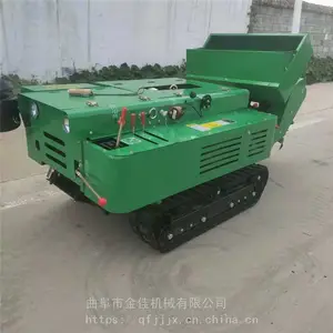 ���Ի����Ĵ�ʽ������ �Ĵ�ʽ������ʩ�ʻ� ��Ѳ��ʹ�������԰������