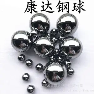 ۩�Ǹ�����������11mm12mm13mm14mm15mm�����׹�ǧ��̼����