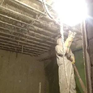 ������Ӧ��������������Ϳ���ֽṹ����������Ϳ����ǽ������Ϳ