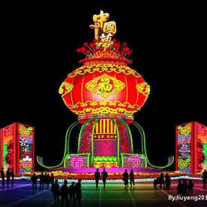 �ְ����� �������ݻ��ƹ�Ĺ �ʵ�����