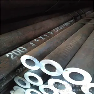 ���12Cr1MoVG�޷�ֹܵ��������ù�12Cr1MoVG�Ͻ��