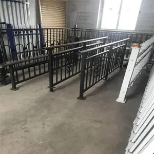 �����������շ����� С��Χǽ���� ���ջ���
