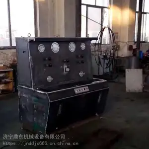 ����ê��ê�߾�����������̨ ê�˾�������̨MSJ-100����������̨