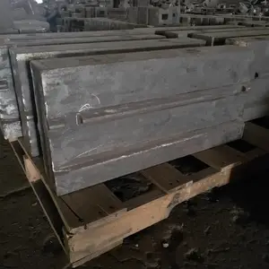 �������������߸��Ͻ�崸���̸��ϴ�ͷ���Ʒ����Ƴİ�