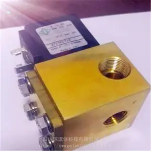 �����ODE��λ��ͨ�����͵�ŷ�31A3AV30�ֻ�