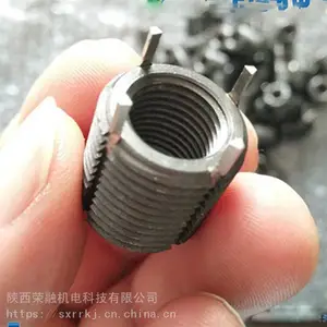 ��ԭװ���ڡ�-�����ܸ�˹����ʽ���ƻ��ף����ͣ�26169