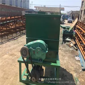 ������ĥ�ĵ綯�������ϻ� ���Ͽڿ��Զ��Ƶĸ���ĥ�����