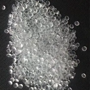 ����ɳ����PC/PET �ɸ���ɱ��XL1540