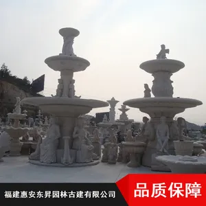 ����ˮ�� ����ʯˮ�� ʯ��ƽ�����Ȫ ���Ҷ���