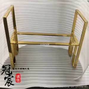 ��������ֲ輸 �����ŷʽ����輸 �ϻ��輸�� ���β輸�żӹ�