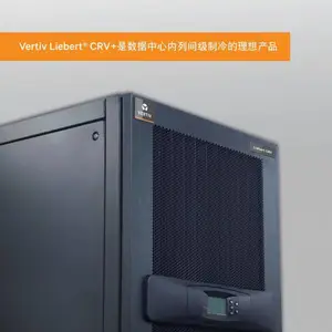 ά�����ͷ�1020�������ܿյ�ά������