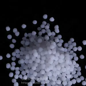 ���ҹ�Ӧ���ʹ�ͪĸ�� ���β�ĸ��