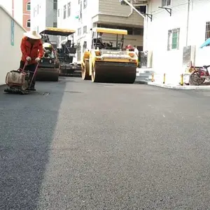 ���ڸ�������·��ά��ʩ��̯�̹���