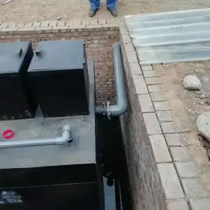 ��������ˮ�����豸��װʩ��