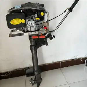 �洬��ľ�����������ֻ� 9.5�������Ͷ��������