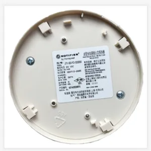 ŵ�ٷƶ�JTW-BD-FCI-TD2000�����¸�̽ͷ������