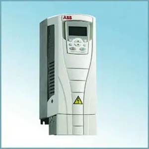 �Ϻ�ӥ��FX2N-80MR-001FR-A740-220K-CHTFX3U-48MT/DSS