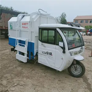�綯���ּ���ѹ����Ͱ������
