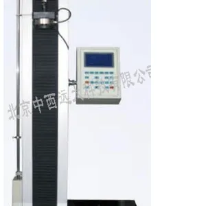 ����ʽ������������� �ͺ� WP02-M406888��� M406888