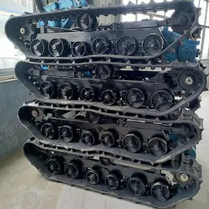 �ھ���Ĵ����̳��� �����꾮���Ĵ����� �ú����Ĵ�����