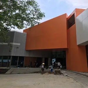 ���Ȳ���ݶ�����ǽ������ 2.5���ǹ�׷�̼������ ����������