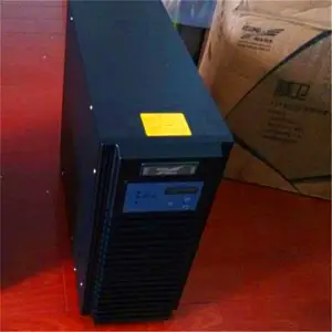 ��ʿ��UPS��ԴYDC9320H����ʽ20KVA����16KW�ܴ���