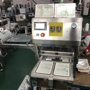 רҵ���� ȫ�Զ���ͷ�Ĥ�� �ٶ�ʳƷ�з�ڻ� ��ʳ��װ�з�Ĥ�� �ܽ��з�ڻ�