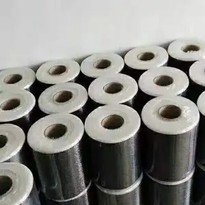 ����̼��ά���ս� ̼�����ս� 300K̼��ά��