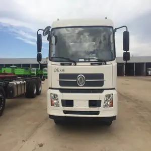 销售东风专底玉柴160马力12吨洒水车 东风EQ5161洒水车 东风D6朝柴102马力5吨洒水车