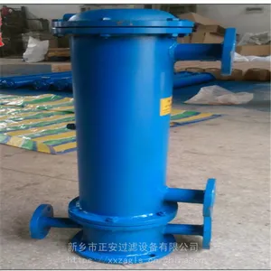 �������ҹ�Ӧ GLLQ����ʽ��ȴ��GLLQ5-40/L_GLLQ�й�ʽ��ȴ��GLLQ5-40/L