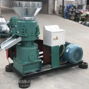 �������Ͽ����� 200�Ϳ������ϻ� ��ֳ�����ϼӹ���