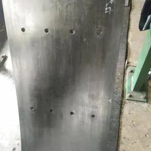 ��������ȼ��˿��оƤ����������