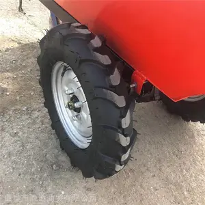 ������ʽ�������Ƴ� ũ�ð�������Ƴ� ��ֳ���������䳵
