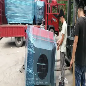 רҵ���������豸 �����߻����������豸רҵ����
